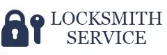 Washington DC Neighborhood Locksmith