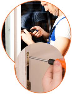 Washington DC Neighborhood Locksmith Washington, DC 202-753-3648